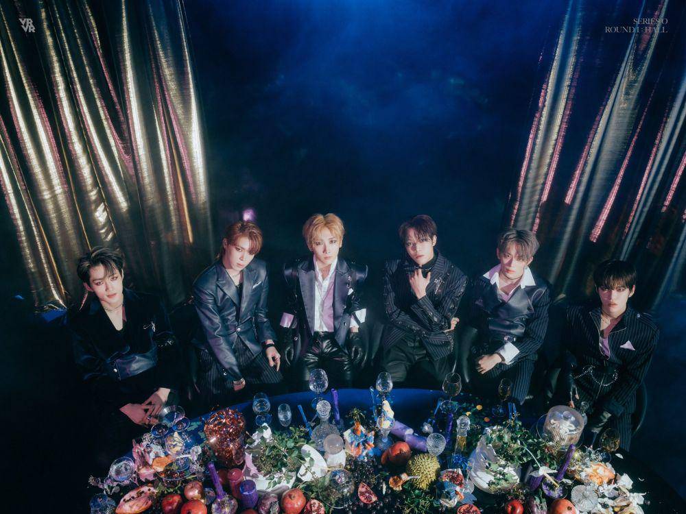 twitter.com/the_verivery