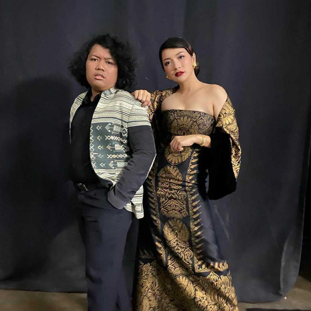 instagram.com/marshel_widianto