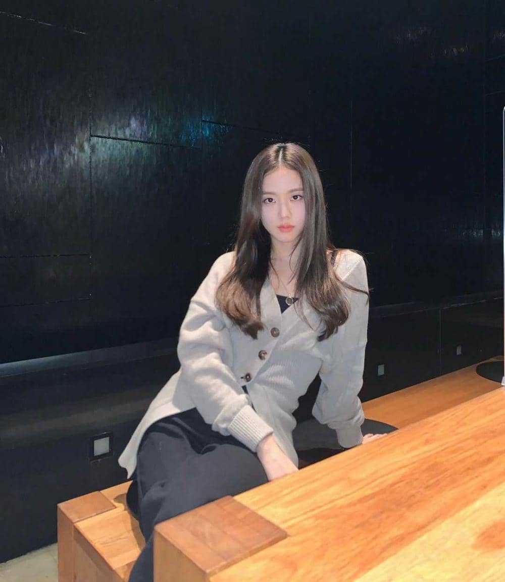 instagram.com/sooyaaa__