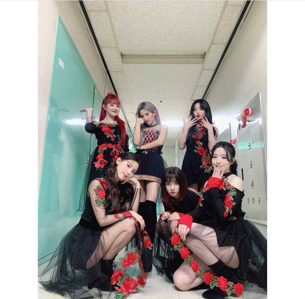 Instagram.com/official_g_i_dle