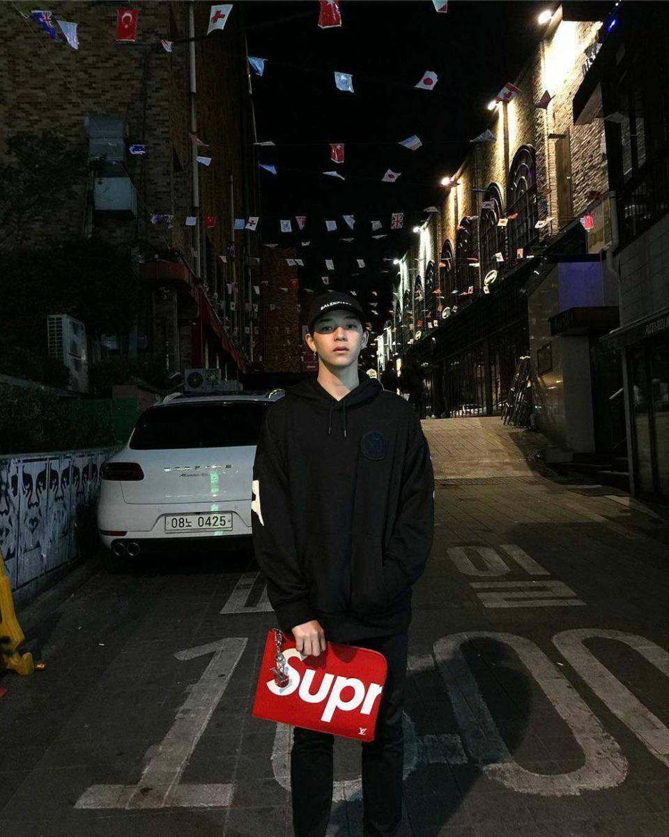 Instagram.com/bbasjtr
