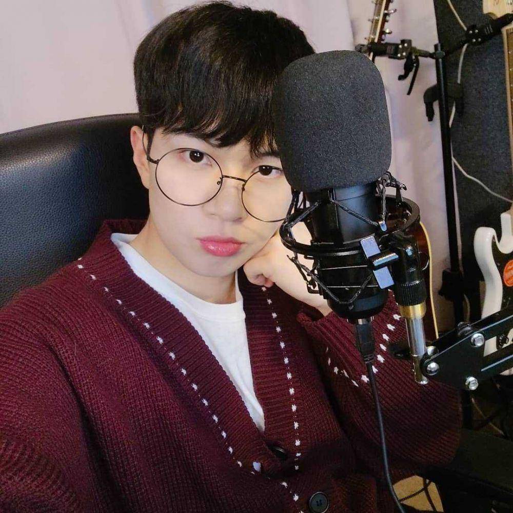 instagram.com/hweng_star