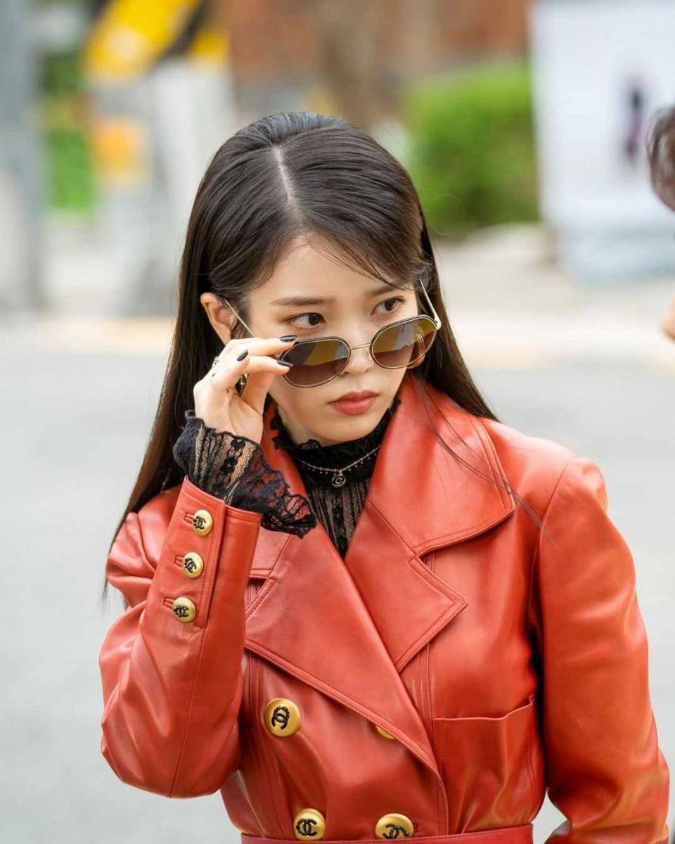 Instagram.com/iu_leejieun516