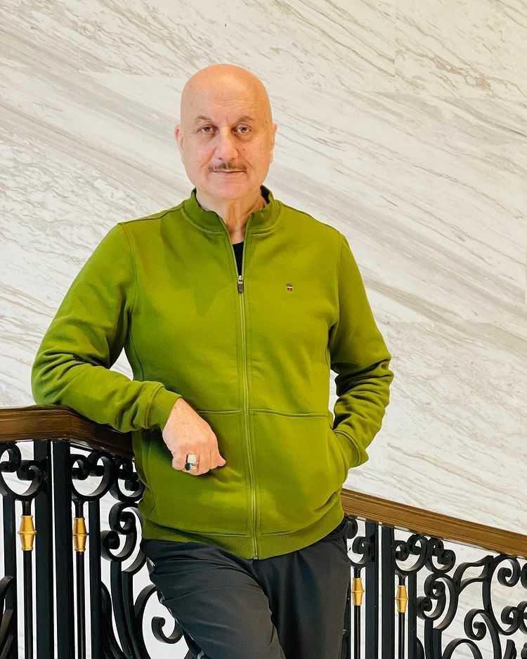 instagram.com/anupampkher