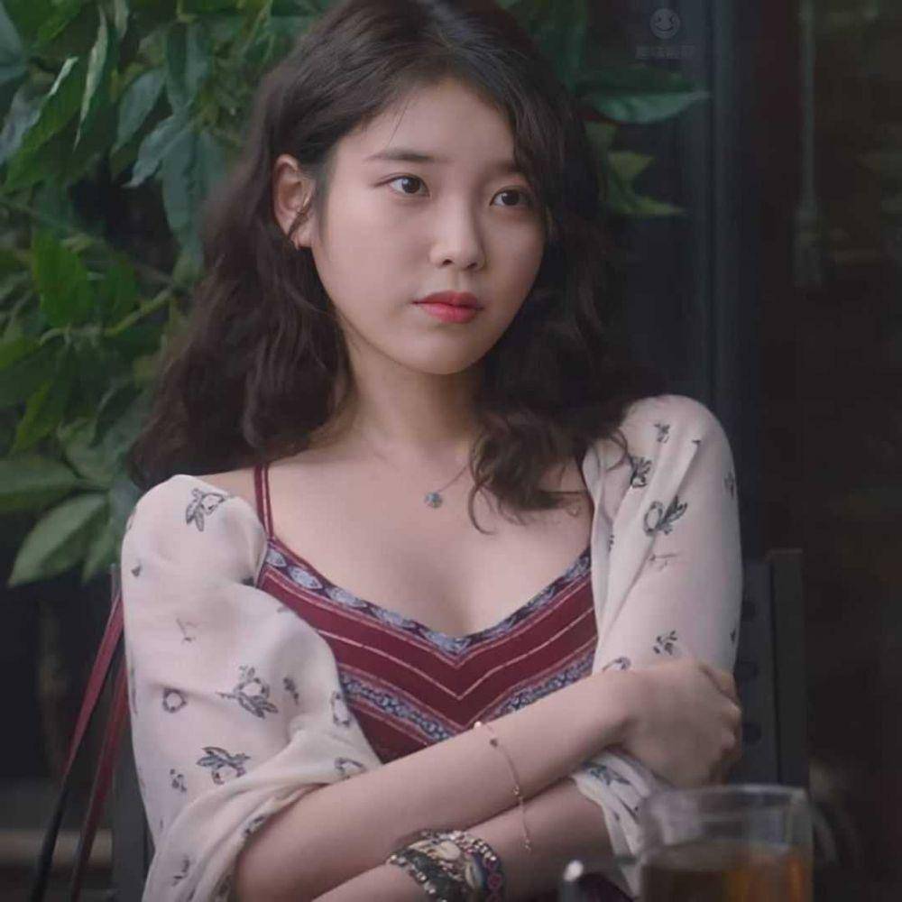 Instagram.com/_iufansite