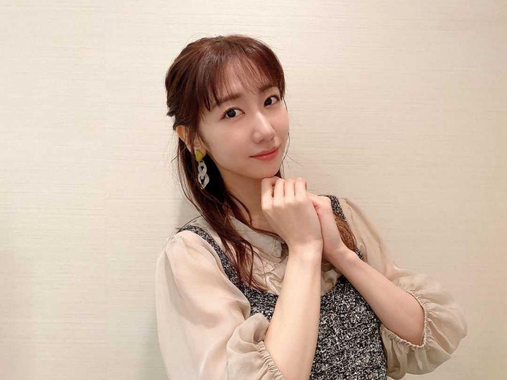 instagram.com/yukikashiwagi_official