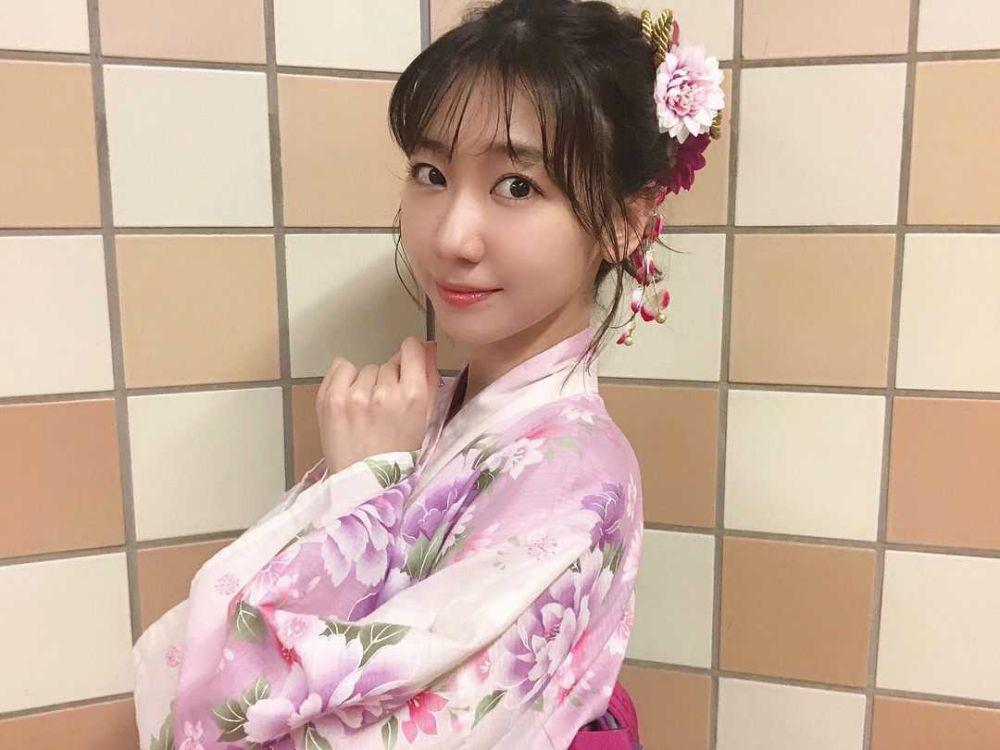 instagram.com/yukikashiwagi_official