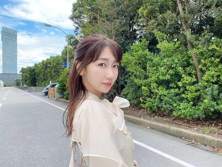 instagram.com/yukikashiwagi_official
