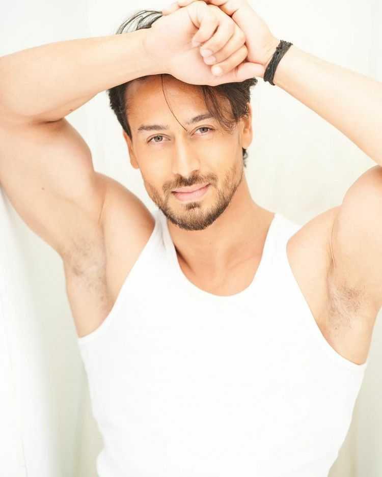 instagram.com/tigerjackieshroff