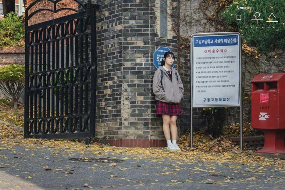 instagram.com/tvndrama.official