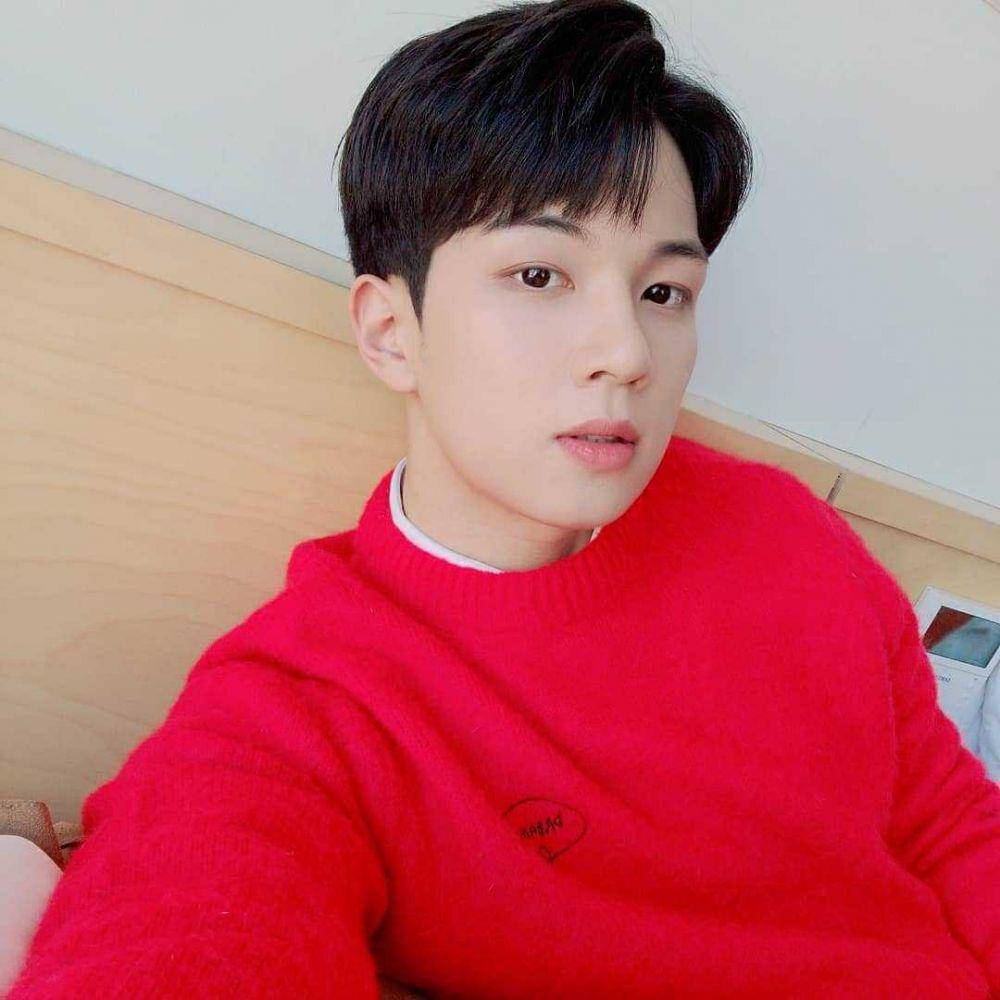 instagram.com/hweng_star