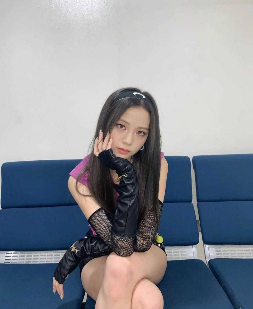 instagram.com/sooyaaa__