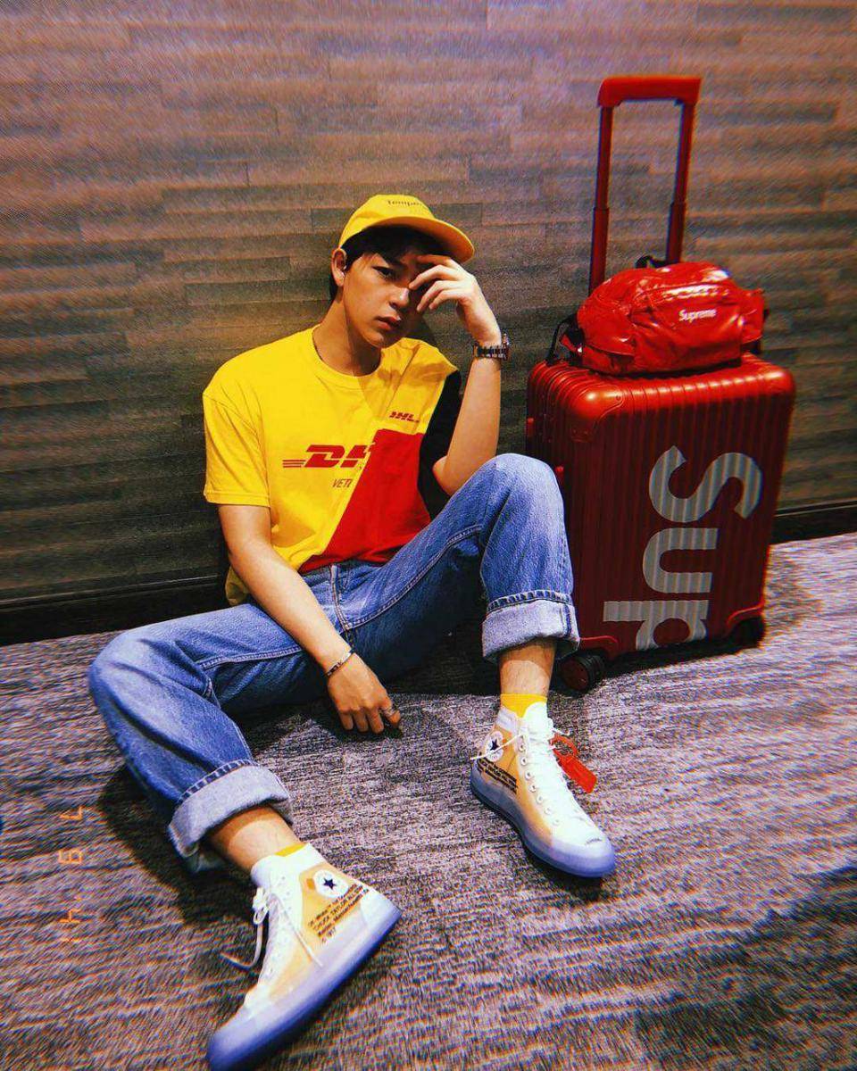 Instagram.com/bbasjtr