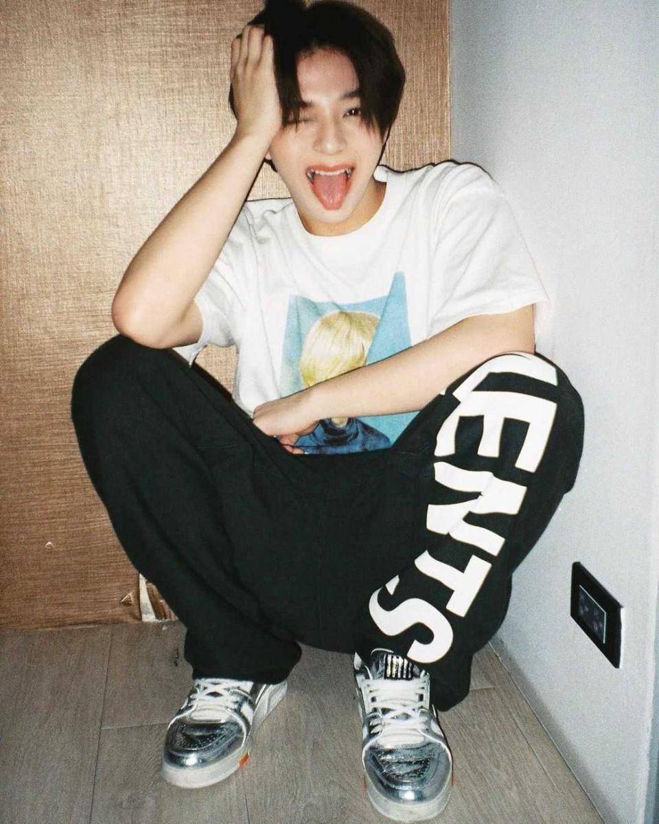 Instagram.com/bbasjtr