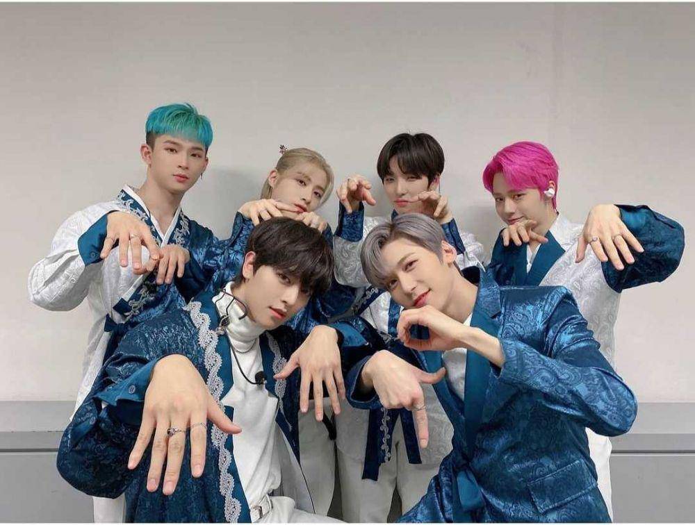 Instagram.com/official_oneus