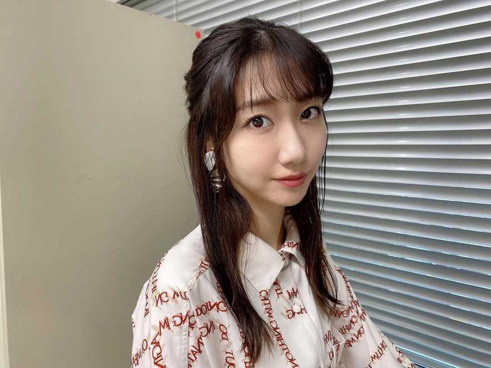 instagram.com/yukikashiwagi_official