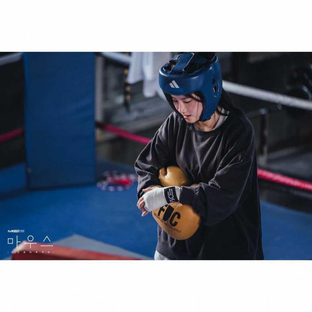 instagram.com/tvndrama.official