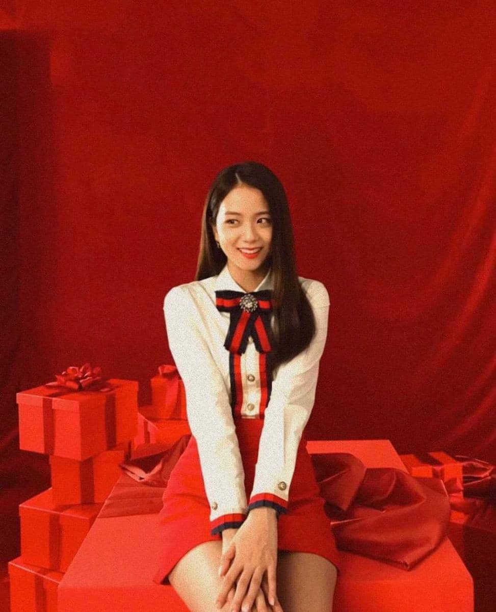instagram.com/sooyaaa__