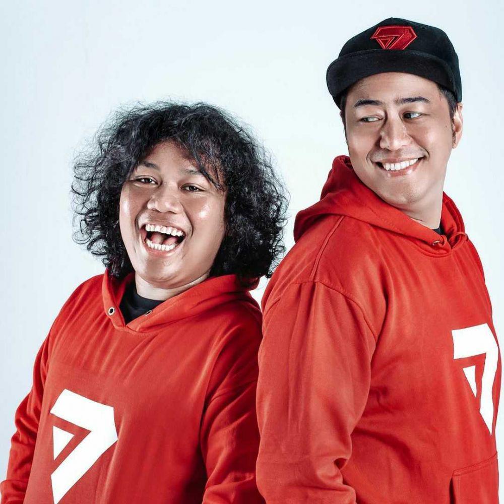 instagram.com/marshel_widianto