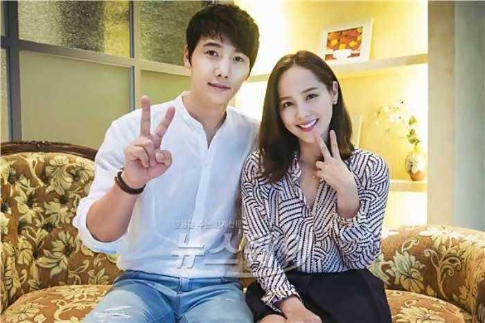 Dok. KBS2