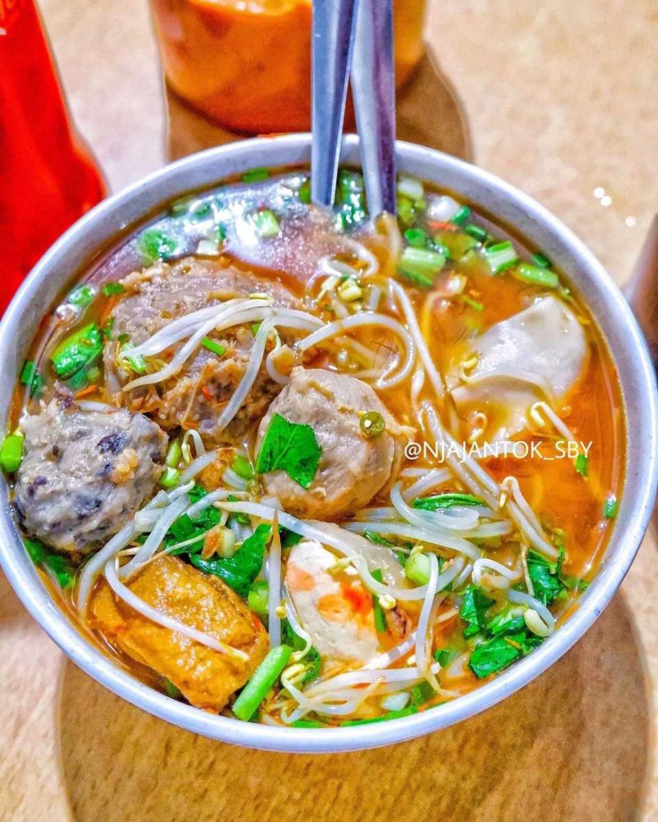 instagram.com/njajantok_sby