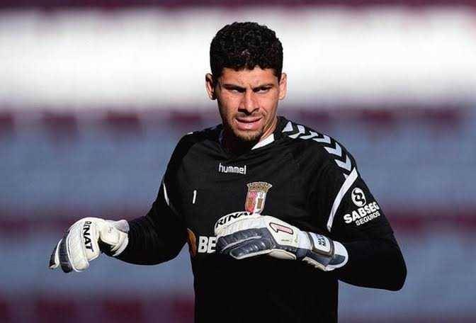 globoesporte.globo.com