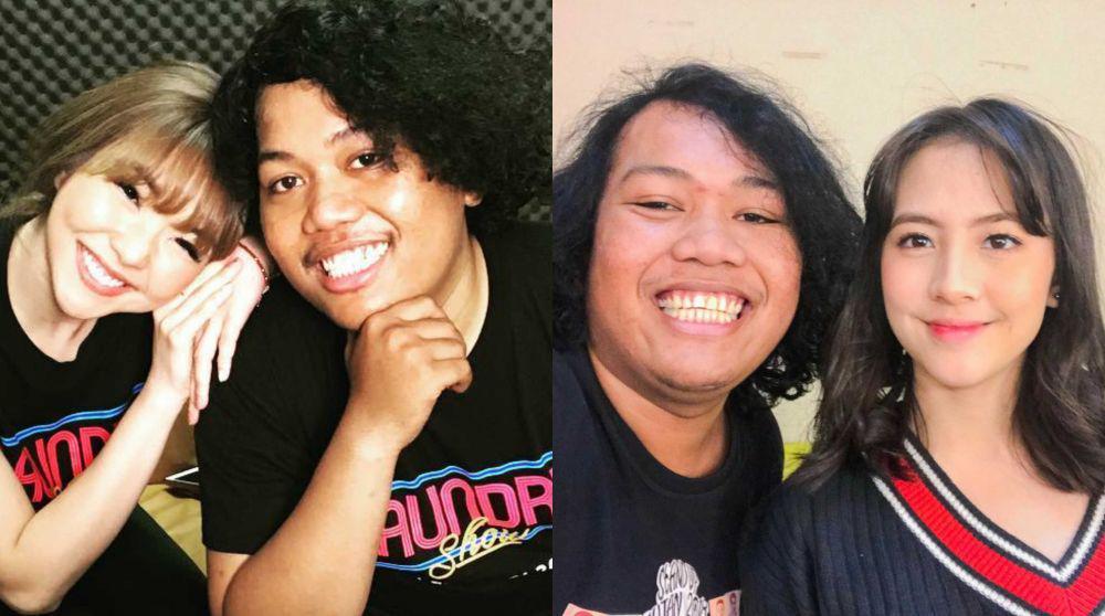 instagram.com/marshel_widianto
