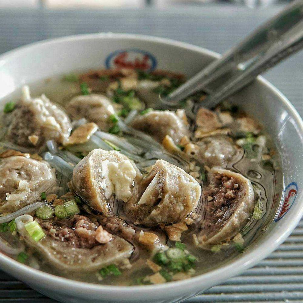 instagram.com/jajanbakso