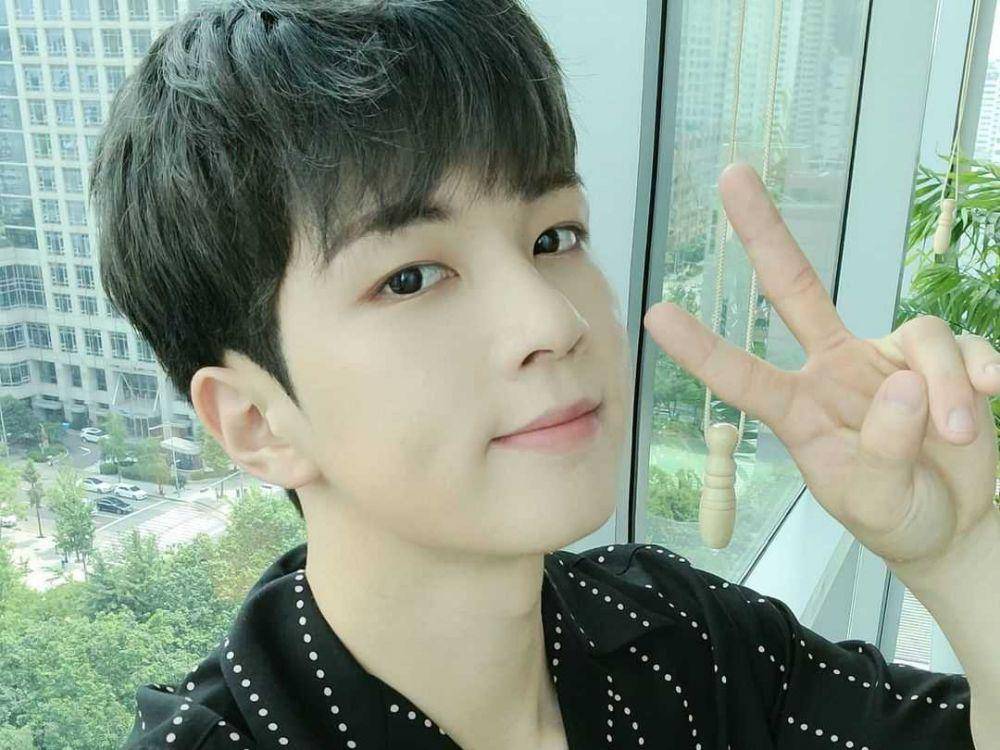 instagram.com/hweng_star