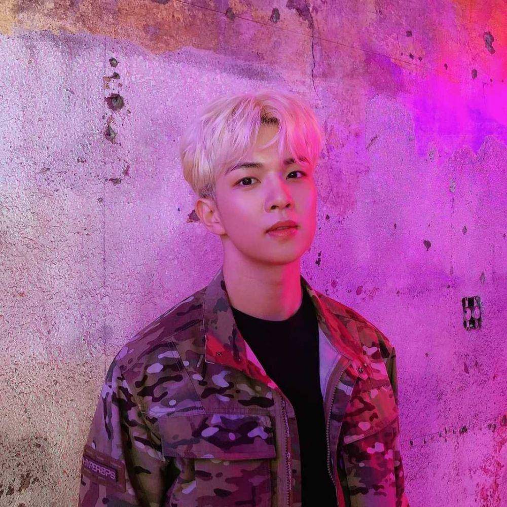 instagram.com/hweng_star