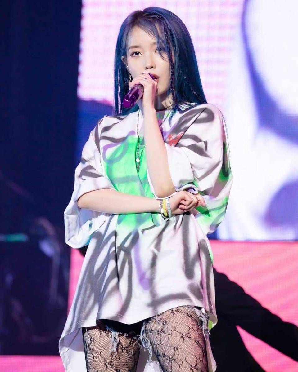 Instagram.com/iu_leejieun516