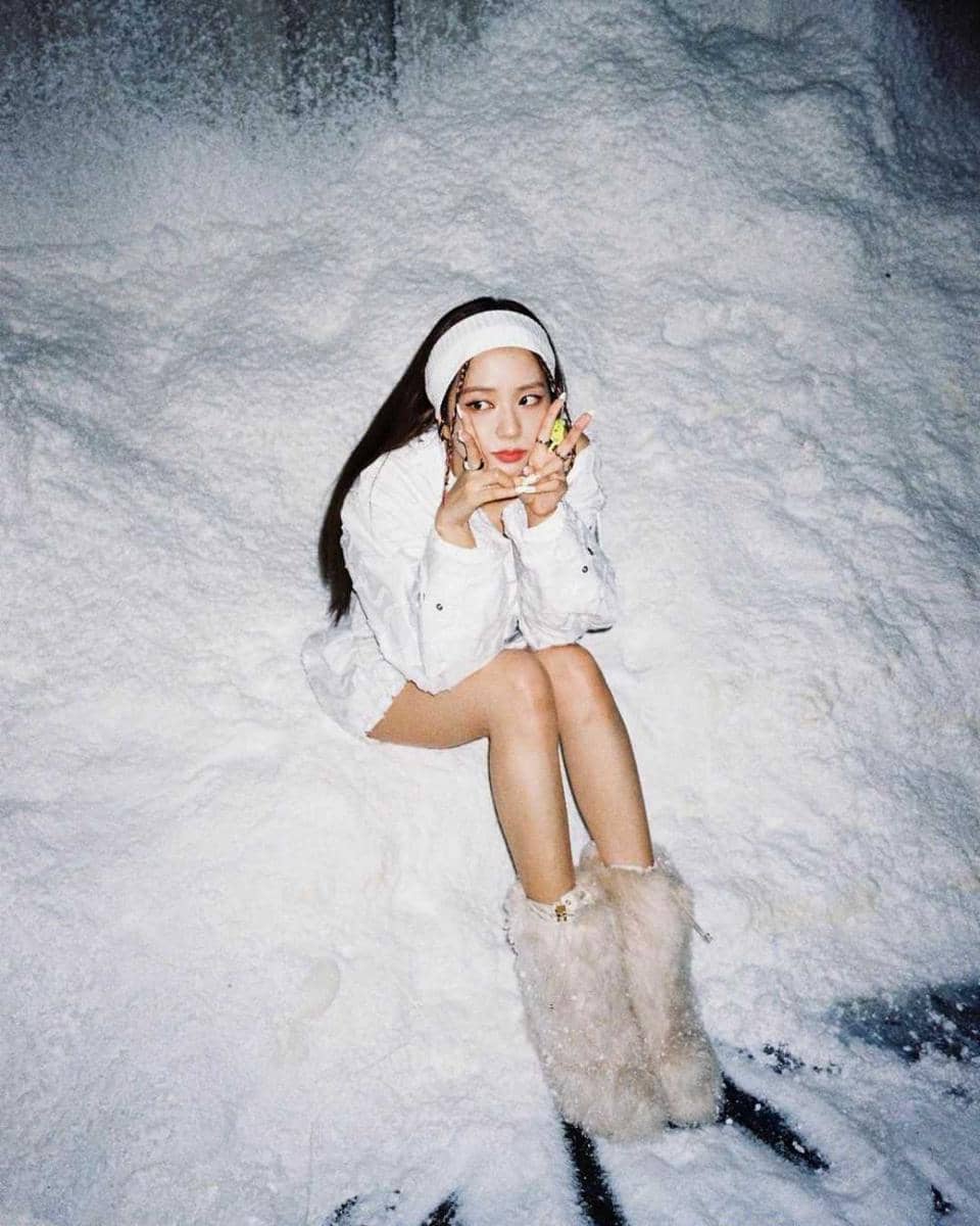 instagram.com/sooyaaa__