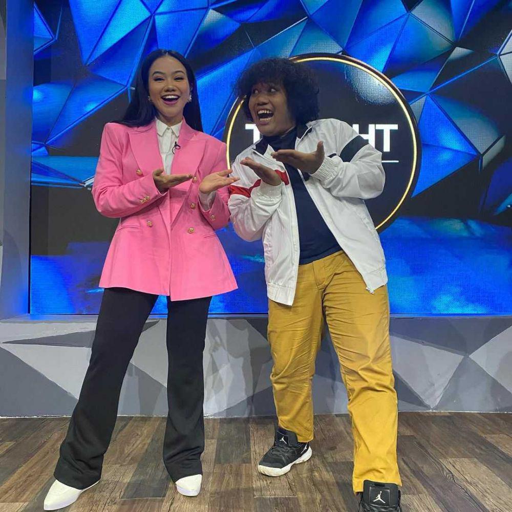 instagram.com/marshel_widianto