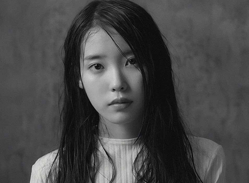 Instagram.com/jieuniese