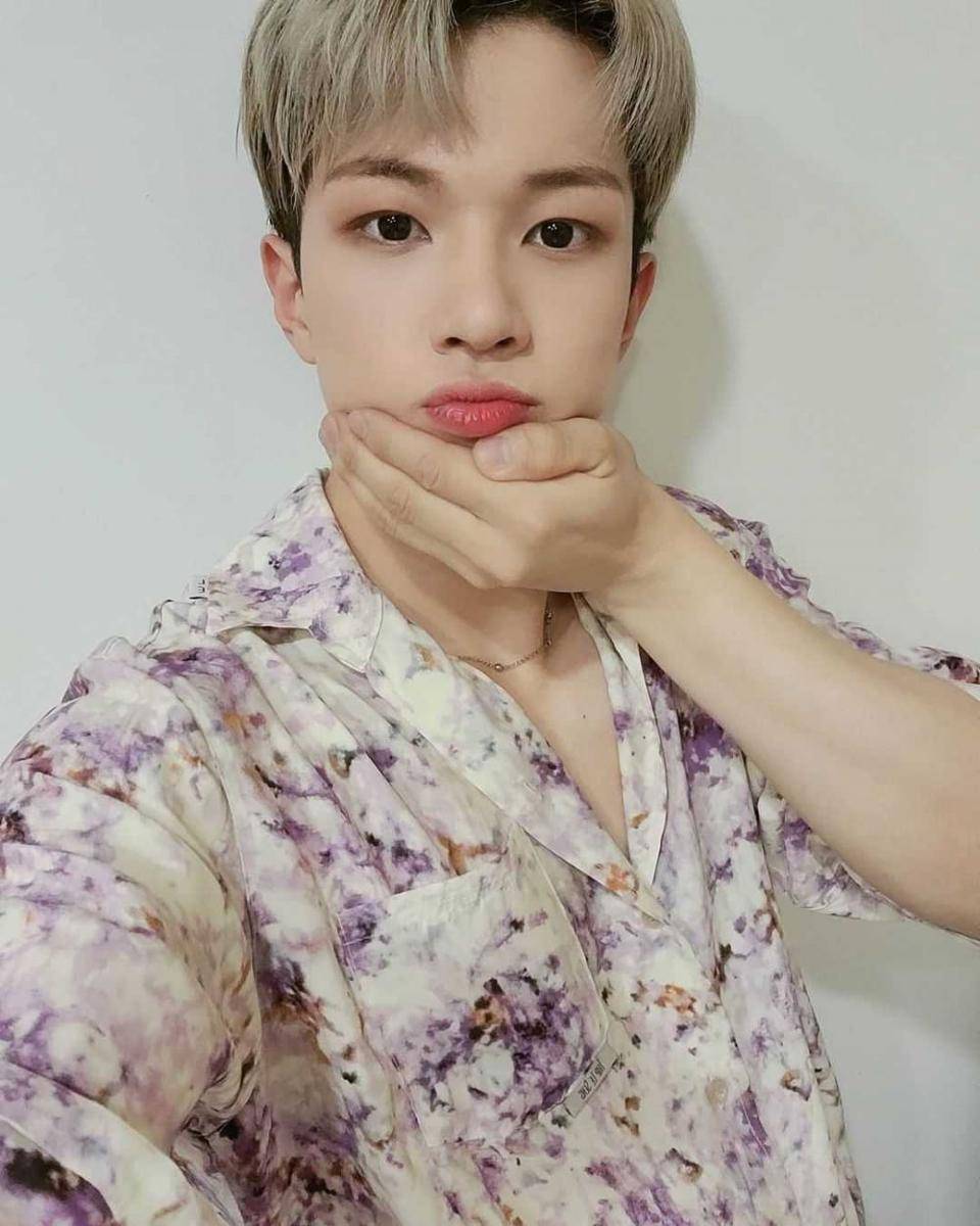 instagram.com/hweng_star
