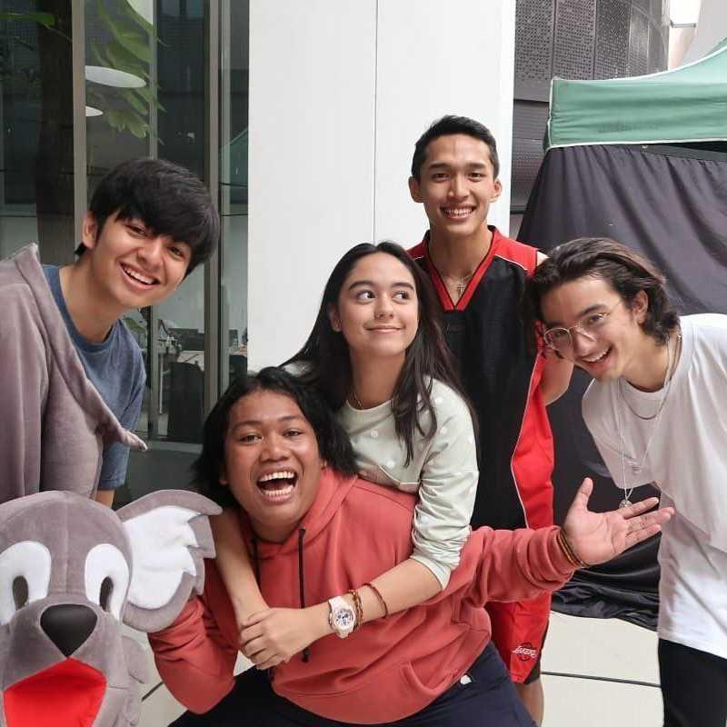 instagram.com/marshel_widianto