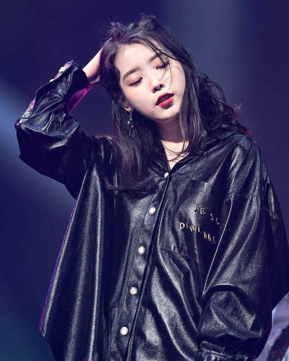 Instagram.com/iu_leejieun516