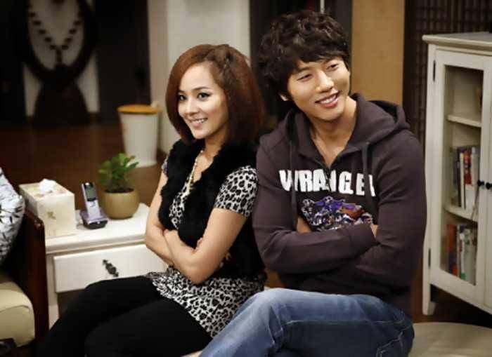 Dok. MBC