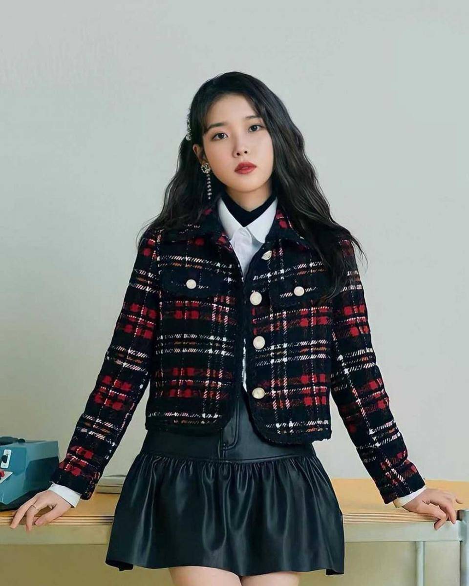 Instagram.com/jieuniese