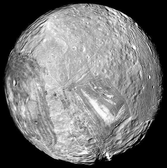 m.wikimedia.org/NASA/JPL-Caltech