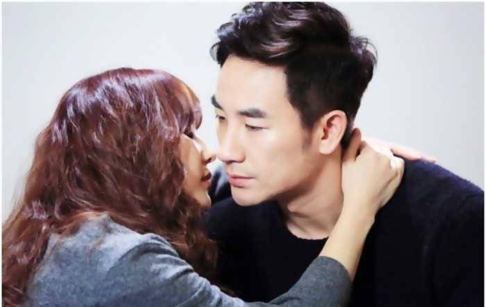 Dok. jTBC