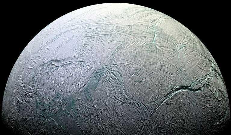 solarsystem.nasa.gov