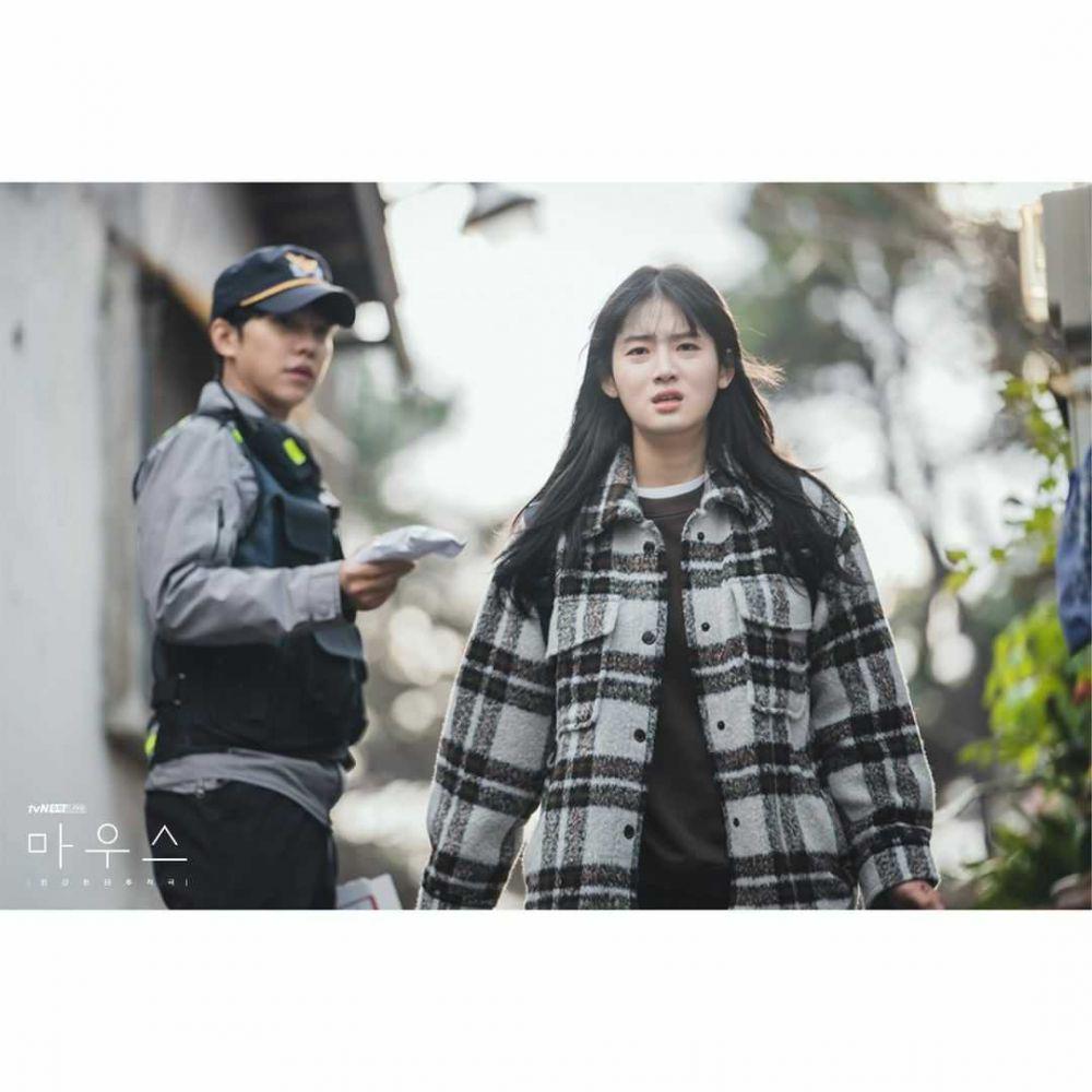 instagram.com/tvndrama.official