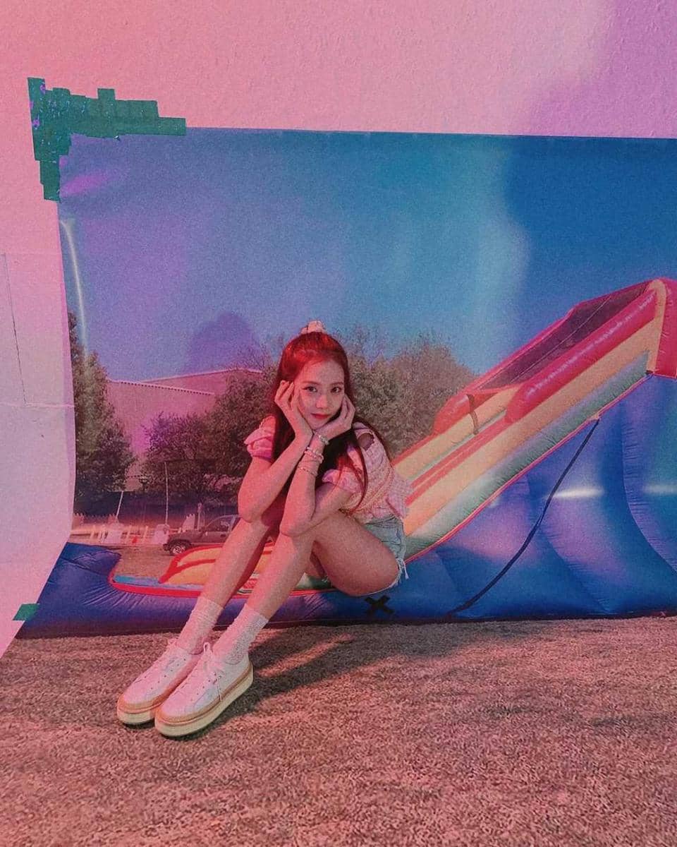 instagram.com/sooyaaa__
