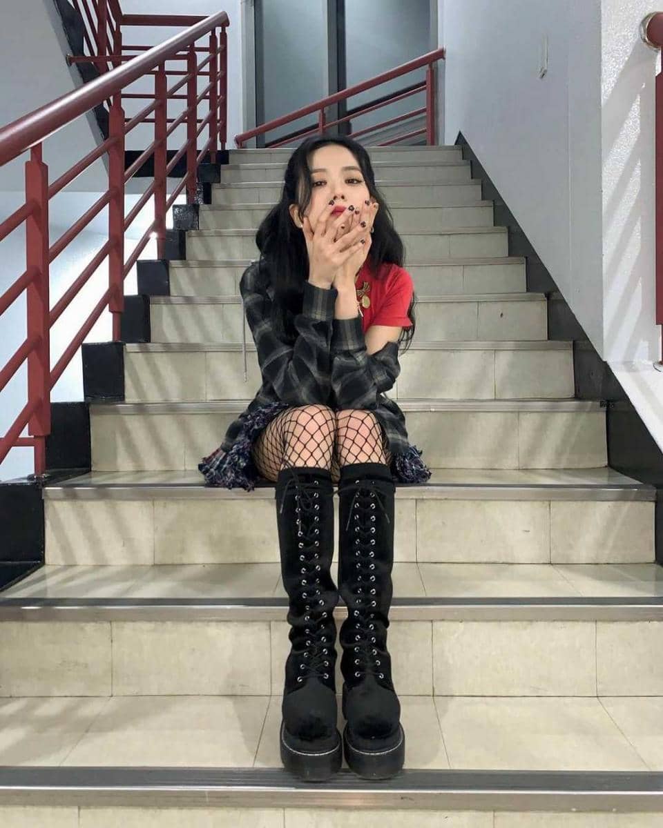 instagram.com/sooyaaa__