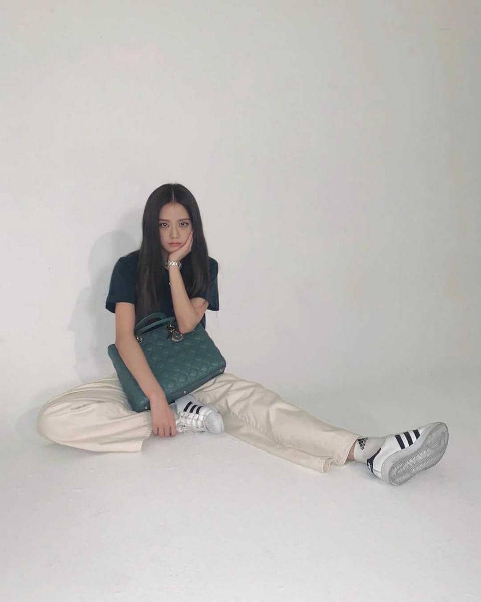 instagram.com/sooyaaa__