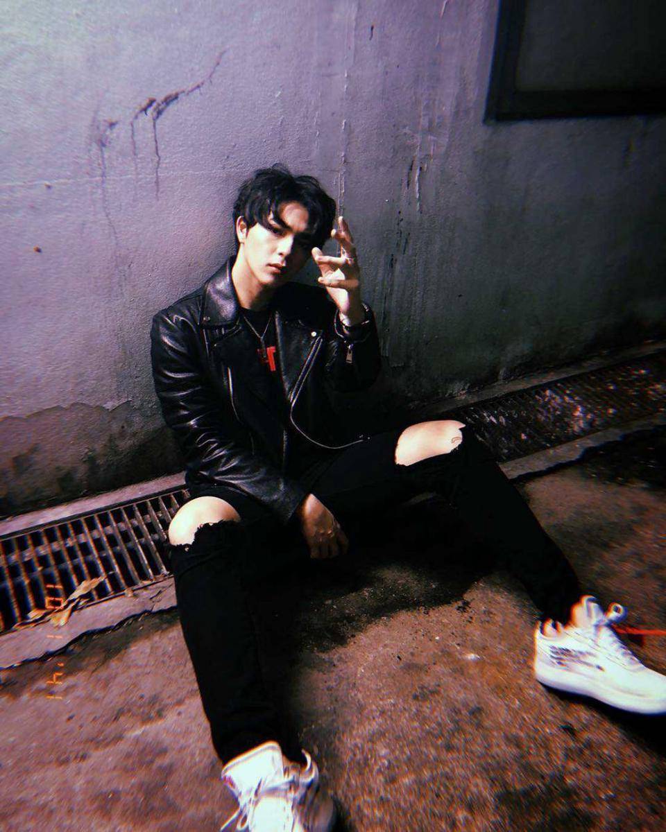 Instagram.com/bbasjtr