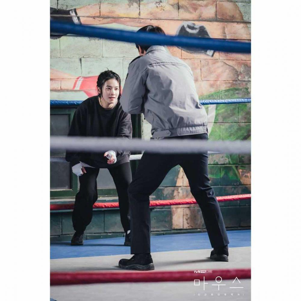 instagram.com/tvndrama.official