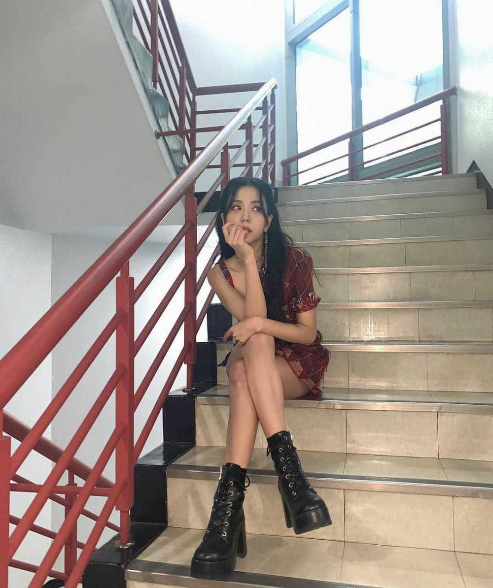 instagram.com/sooyaaa__