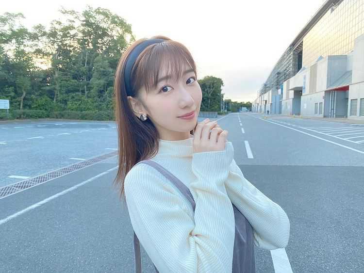 instagram.com/yukikashiwagi_official